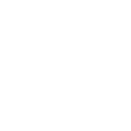 Chamisal Plumbers